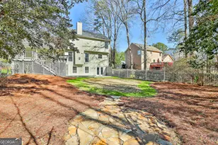 331 Hamdon Kells, Peachtree City, GA 30269 - Photo 59