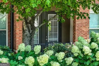901 Abernathy Road NE #1230, Atlanta, GA 30328 - Photo 19