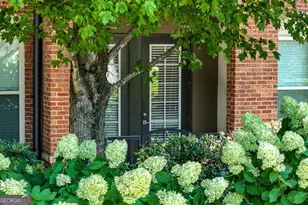 901 Abernathy Rd NE, Atlanta, GA 30328 - Photo 19