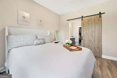 901 Abernathy Road NE #1230, Atlanta, GA 30328 - Photo 7