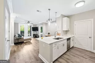 901 Abernathy Rd NE, Atlanta, GA 30328 - Photo 7