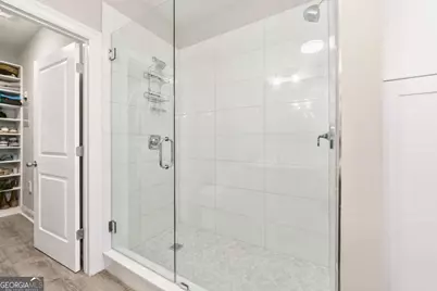 901 Abernathy Road NE #1230, Atlanta, GA 30328 - Photo 9