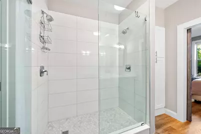 901 Abernathy Road NE #1230, Atlanta, GA 30328 - Photo 9