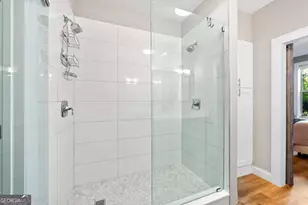 901 Abernathy Rd NE, Atlanta, GA 30328 - Photo 9