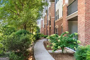 901 Abernathy Rd NE, Atlanta, GA 30328 - Photo 11