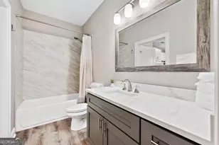901 Abernathy Rd NE, Atlanta, GA 30328 - Photo 15