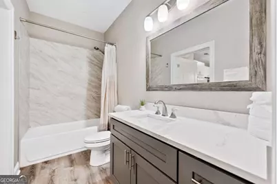 901 Abernathy Road NE #1230, Atlanta, GA 30328 - Photo 13