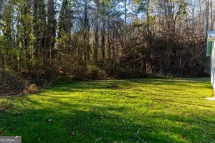 914 Walker Rd, Rossville, GA 30741 - Photo 21