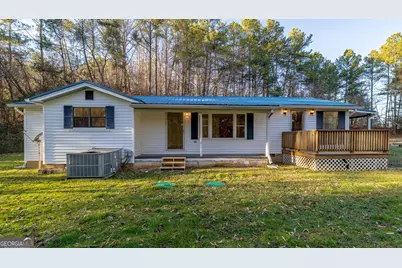 914 Walker Road, Rossville, GA 30741 - Photo 19