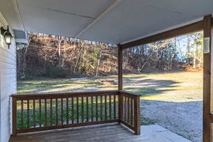 914 Walker Rd, Rossville, GA 30741 - Photo 23