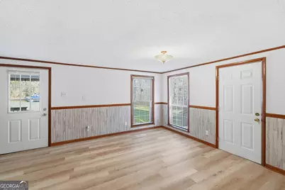 914 Walker Road, Rossville, GA 30741 - Photo 3