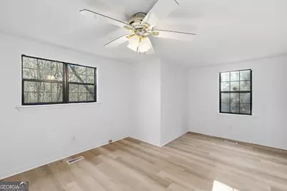 914 Walker Road, Rossville, GA 30741 - Photo 13