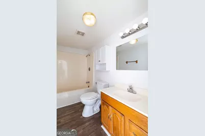 914 Walker Road, Rossville, GA 30741 - Photo 11