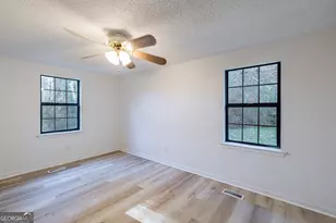 914 Walker Rd, Rossville, GA 30741 - Photo 15