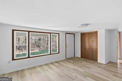 914 Walker Road, Rossville, GA 30741 - Photo 7