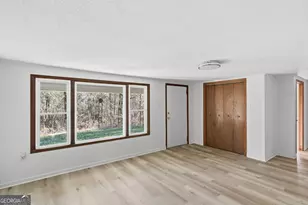 914 Walker Rd, Rossville, GA 30741 - Photo 7