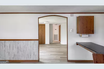 914 Walker Road, Rossville, GA 30741 - Photo 5