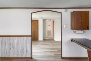 914 Walker Rd, Rossville, GA 30741 - Photo 5