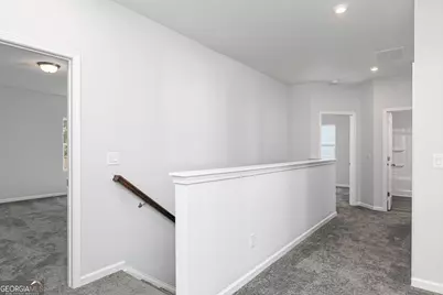 748 Coventry Cove Way, Acworth, GA 30102 - Photo 15