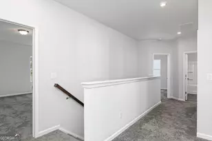 748 Coventry Cv Wy, Acworth, GA 30102 - Photo 15