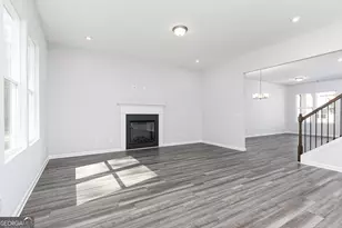 748 Coventry Cv Wy, Acworth, GA 30102 - Photo 5