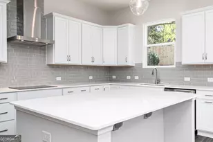748 Coventry Cv Wy, Acworth, GA 30102 - Photo 9