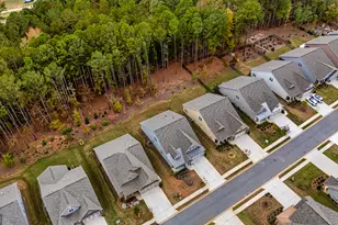 565 Timberbrook Dr, Sharpsburg, GA 30277 - Photo 45