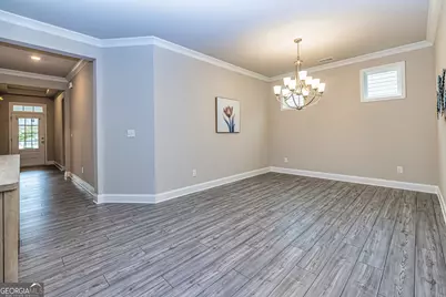 565 Timberbrook Drive, Sharpsburg, GA 30277 - Photo 13