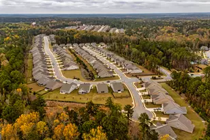 565 Timberbrook Dr, Sharpsburg, GA 30277 - Photo 47