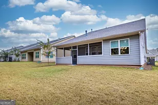 565 Timberbrook Dr, Sharpsburg, GA 30277 - Photo 41