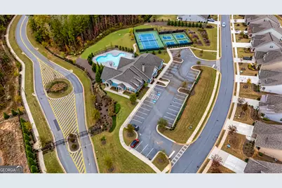 565 Timberbrook Drive, Sharpsburg, GA 30277 - Photo 49