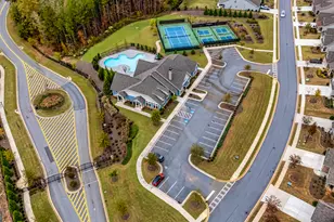 565 Timberbrook Dr, Sharpsburg, GA 30277 - Photo 49