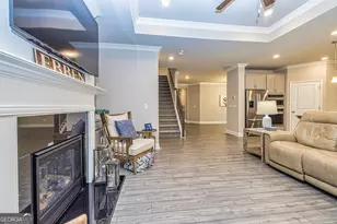 565 Timberbrook Dr, Sharpsburg, GA 30277 - Photo 19