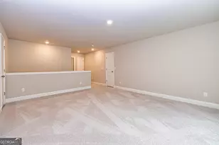 565 Timberbrook Dr, Sharpsburg, GA 30277 - Photo 35