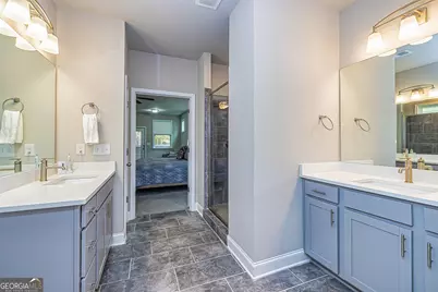 565 Timberbrook Drive, Sharpsburg, GA 30277 - Photo 29