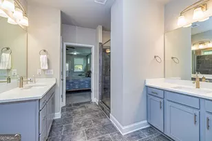 565 Timberbrook Dr, Sharpsburg, GA 30277 - Photo 29