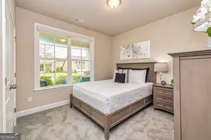 565 Timberbrook Dr, Sharpsburg, GA 30277 - Photo 7