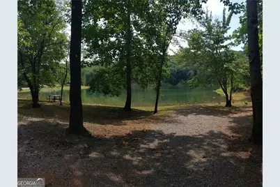 1036 Astro Court NE, Ranger, GA 30734 - Photo 9