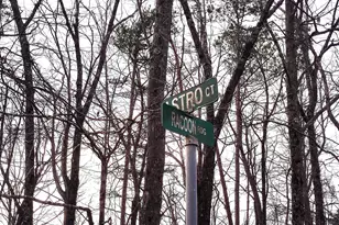 1036 Astro Ct NE, Ranger, GA 30734 - Photo 1