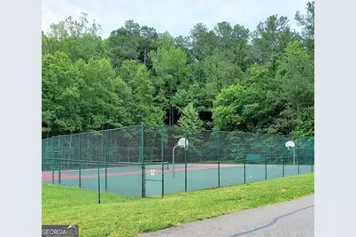 1036 Astro Court NE, Ranger, GA 30734 - Photo 13