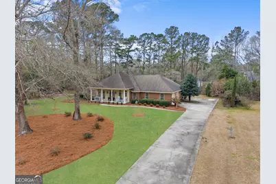 230 Magnolia Place, Statesboro, GA 30461 - Photo 41