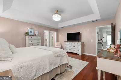 230 Magnolia Place, Statesboro, GA 30461 - Photo 19