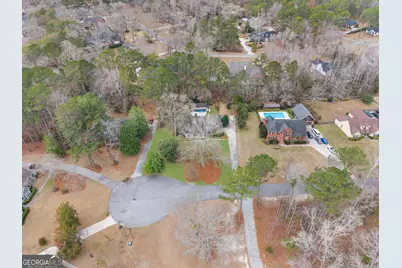 230 Magnolia Place, Statesboro, GA 30461 - Photo 39