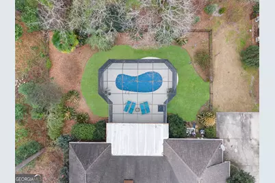 230 Magnolia Place, Statesboro, GA 30461 - Photo 35