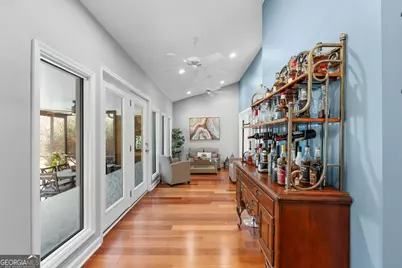 230 Magnolia Place, Statesboro, GA 30461 - Photo 13