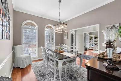 230 Magnolia Place, Statesboro, GA 30461 - Photo 11