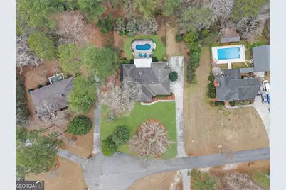 230 Magnolia Place, Statesboro, GA 30461 - Photo 43