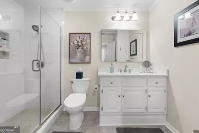 230 Magnolia Place, Statesboro, GA 30461 - Photo 21