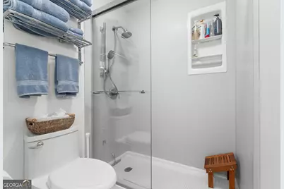 230 Magnolia Place, Statesboro, GA 30461 - Photo 27