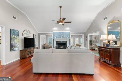 230 Magnolia Place, Statesboro, GA 30461 - Photo 7